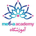 Mega_Academy