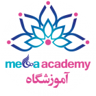 Mega_Academy