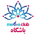 Mega_Club