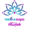 Mega_Expo