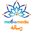 Mega_Media