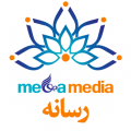 Mega_Media