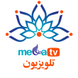 Mega_TV