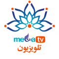Mega_TV