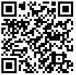 WhatsApp Image 2021-09-13 at 16.32.25